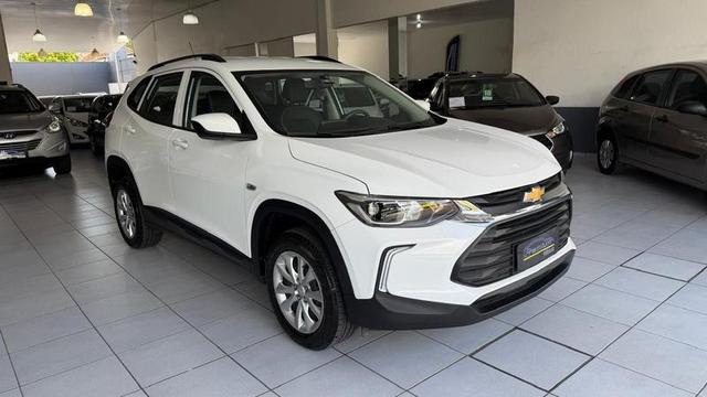 Foto número 421739 do veiculo