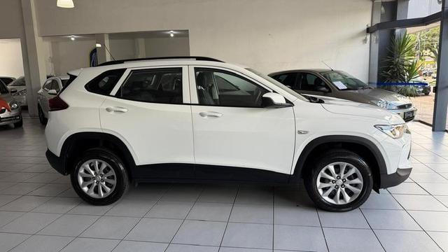 Foto número 421741 do veiculo