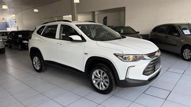 Foto número 421740 do veiculo