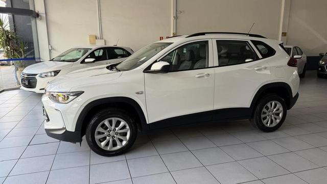 Foto número 421735 do veiculo