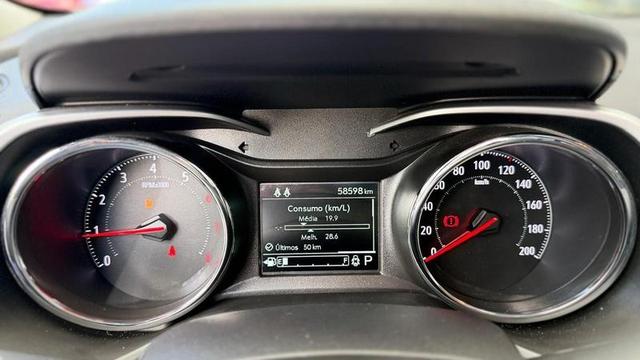 Foto número 421736 do veiculo