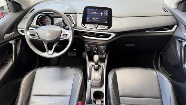 Foto número 421738 do veiculo