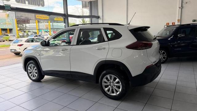 Foto número 421728 do veiculo