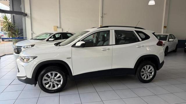 Foto número 421727 do veiculo