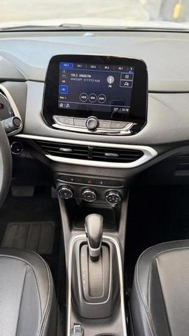 Foto número 421729 do veiculo