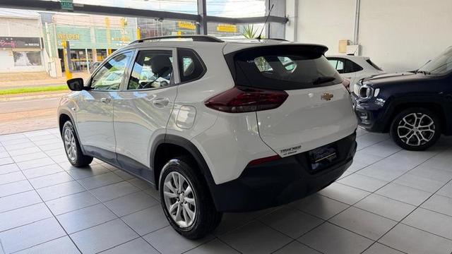 Foto número 421730 do veiculo