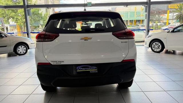 Foto número 421733 do veiculo