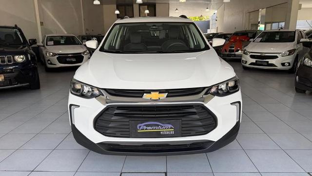 Imagem de destaque do veículo