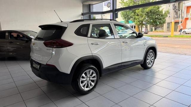 Foto número 421734 do veiculo