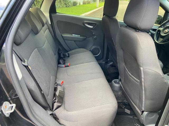 Foto número 421338 do veiculo