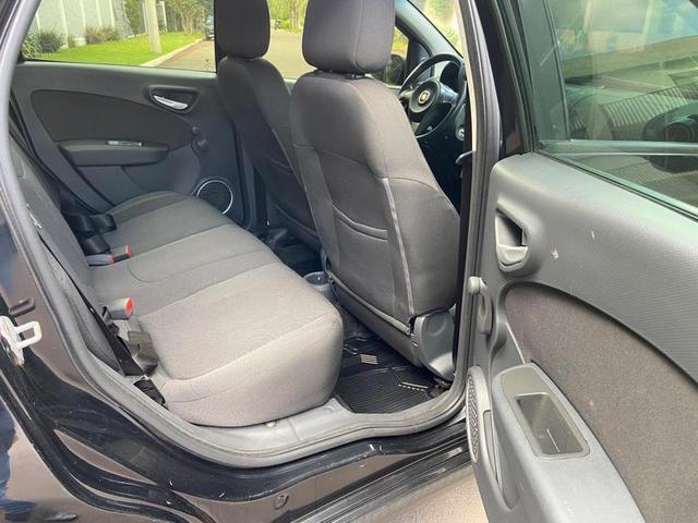 Foto número 421337 do veiculo