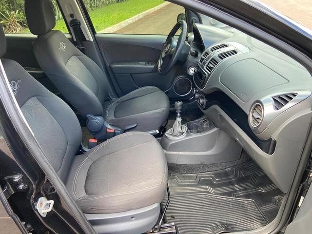 Foto número 421336 do veiculo