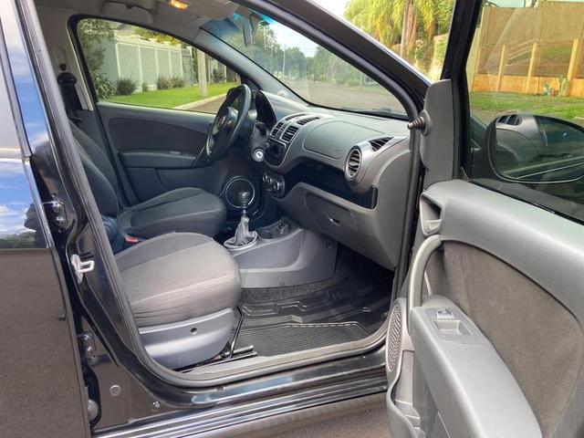 Foto número 421335 do veiculo