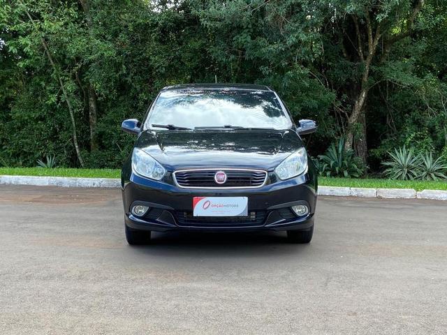 Foto número 421323 do veiculo