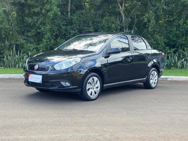 Foto número 421324 do veiculo