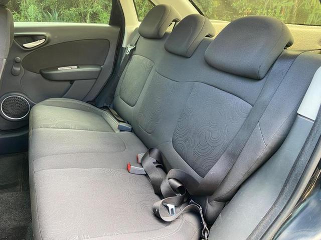 Foto número 421334 do veiculo