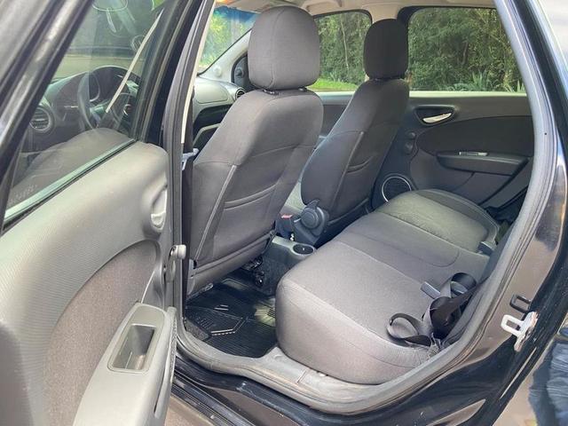 Foto número 421333 do veiculo