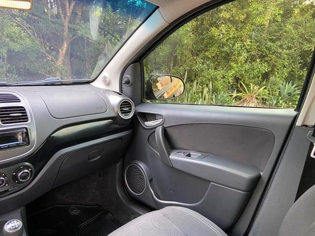 Foto número 421331 do veiculo