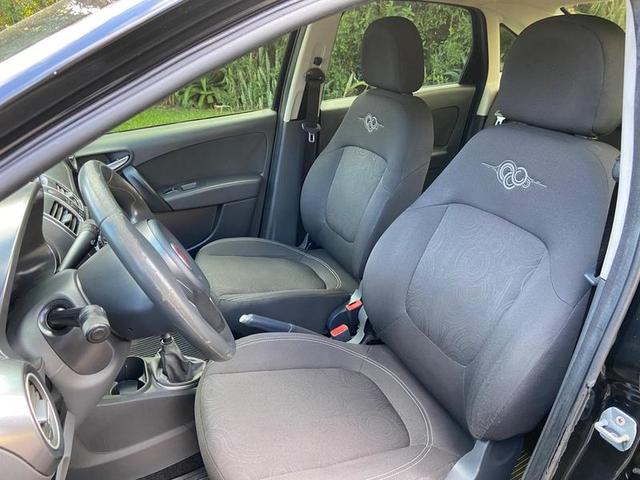 Foto número 421326 do veiculo