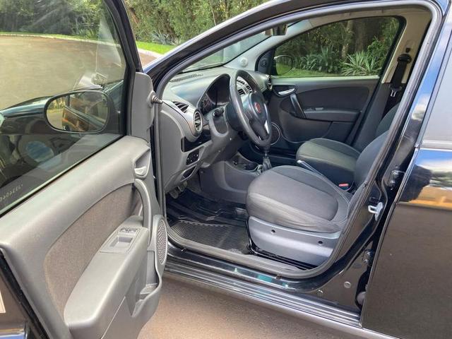 Foto número 421325 do veiculo