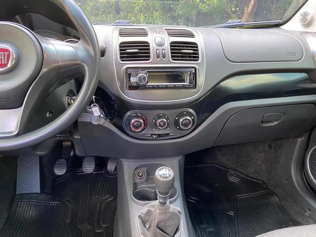 Foto número 421330 do veiculo