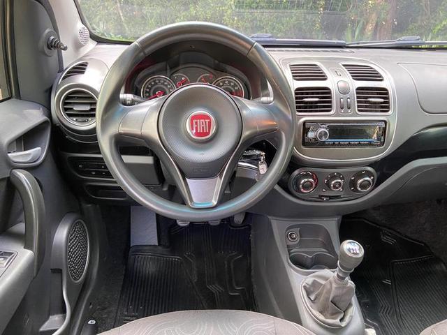 Foto número 421329 do veiculo