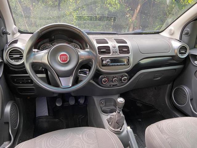 Foto número 421328 do veiculo