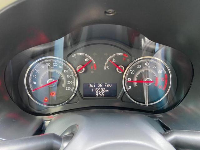 Foto número 421332 do veiculo