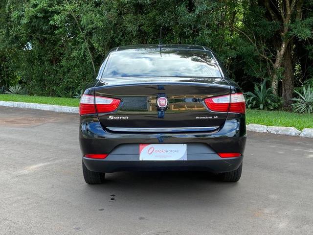 Foto número 421341 do veiculo