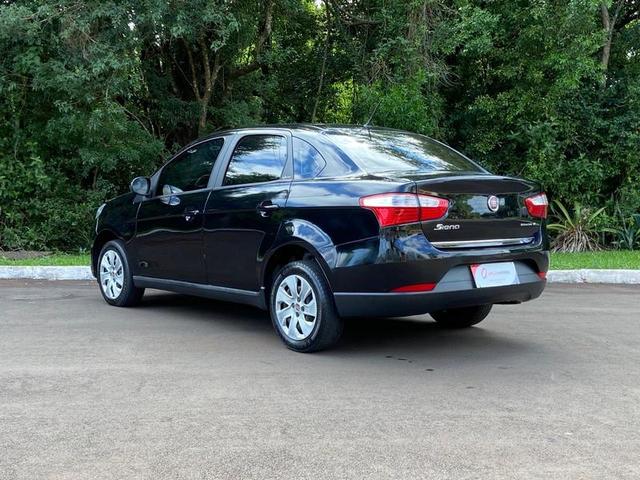 Foto número 421342 do veiculo