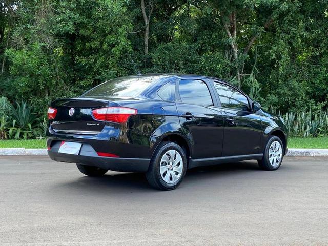 Foto número 421340 do veiculo