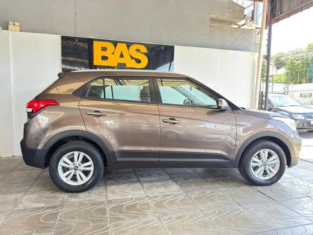 Foto número 420598 do veiculo