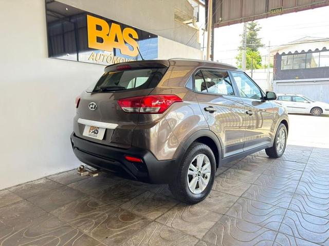 Foto número 420597 do veiculo