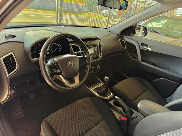 Foto número 420604 do veiculo