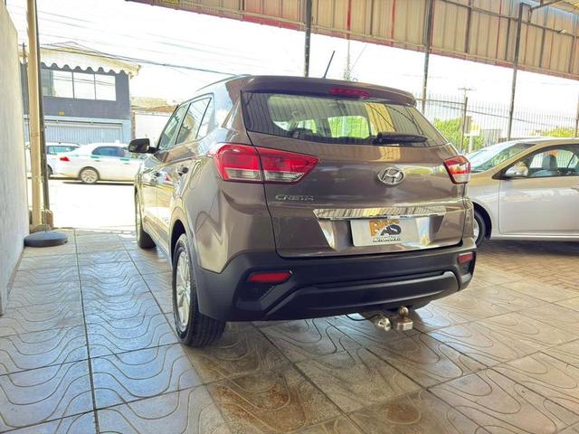 Foto número 420608 do veiculo