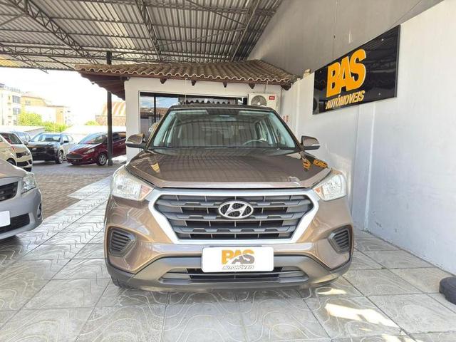 Foto número 420599 do veiculo