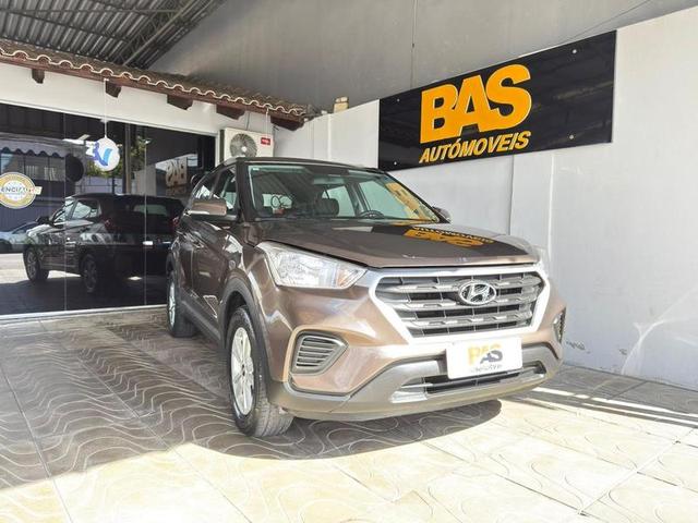 Imagem de destaque do veículo