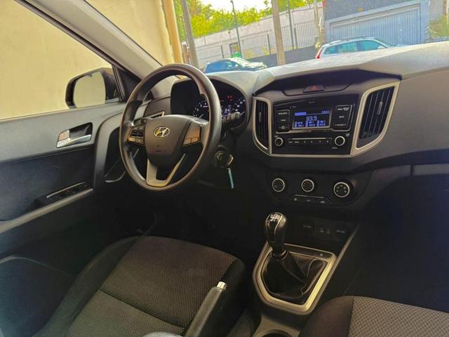 Foto número 420602 do veiculo