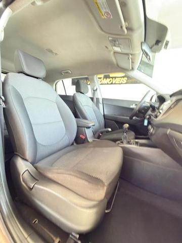 Foto número 420601 do veiculo