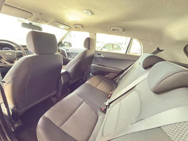 Foto número 420605 do veiculo