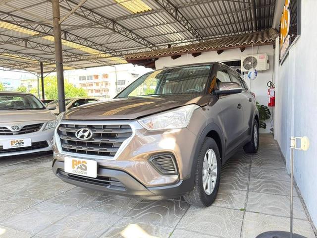 Foto número 420606 do veiculo