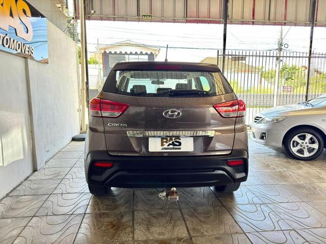 Foto número 420607 do veiculo