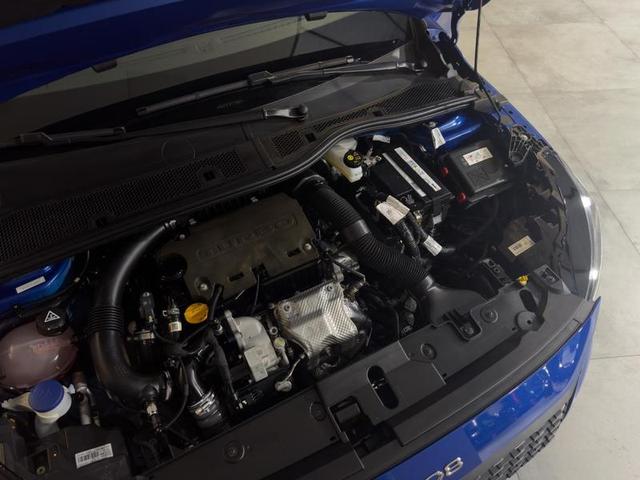 Foto número 420923 do veiculo