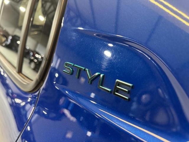 Foto número 420927 do veiculo