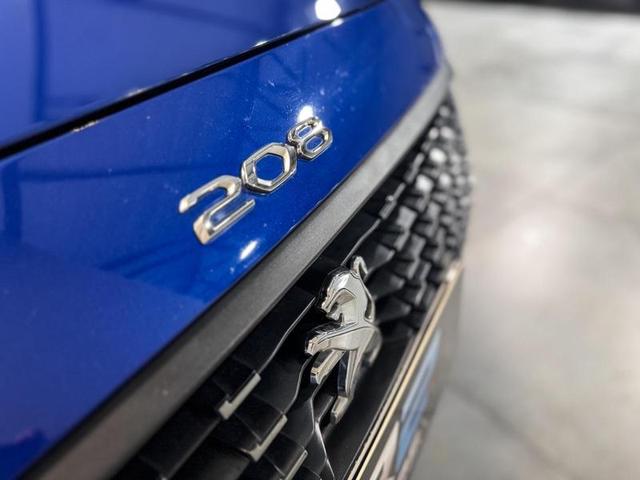 Foto número 420926 do veiculo