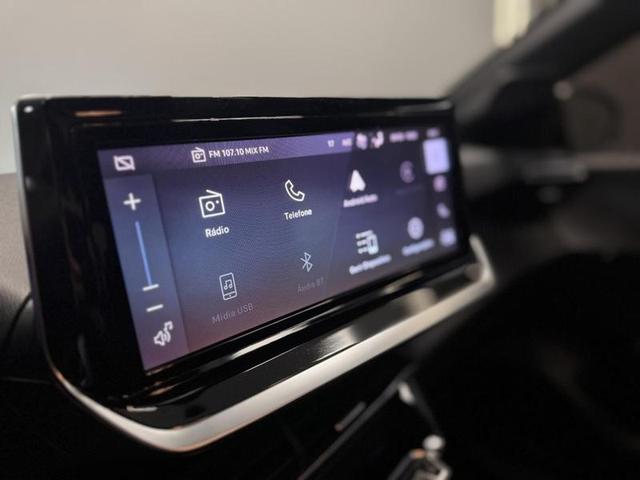 Foto número 420925 do veiculo