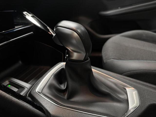 Foto número 420928 do veiculo