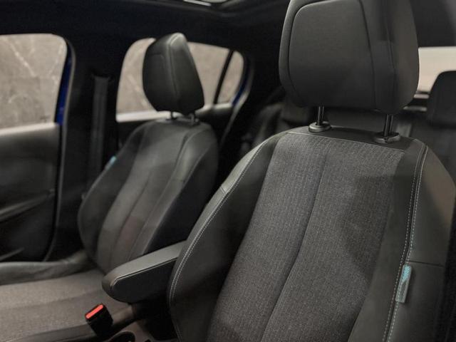 Foto número 420931 do veiculo