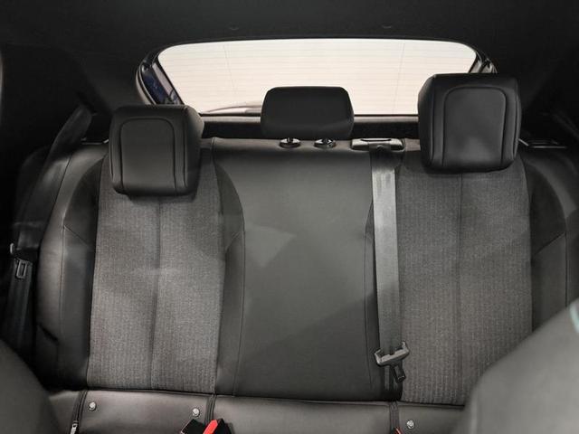 Foto número 420929 do veiculo