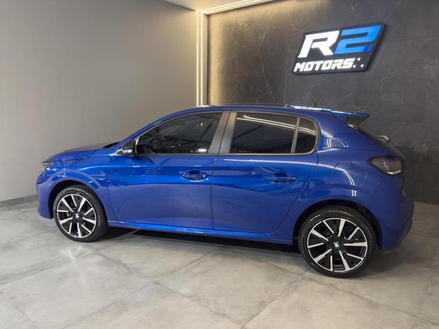 Foto número 420918 do veiculo